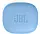 TWS JBL Wave Flex Blue (JBLWFLEXBLU) UA, фото 6