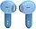 TWS JBL Wave Flex Blue (JBLWFLEXBLU) UA, фото 7