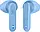 TWS JBL Wave Flex Blue (JBLWFLEXBLU) UA, фото 8
