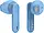 TWS JBL Wave Flex Blue (JBLWFLEXBLU) UA, фото 9