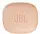 TWS JBL Wave Flex Beige (JBLWFLEXBEG) UA, фото 6