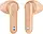 TWS JBL Wave Flex Beige (JBLWFLEXBEG) UA, фото 7