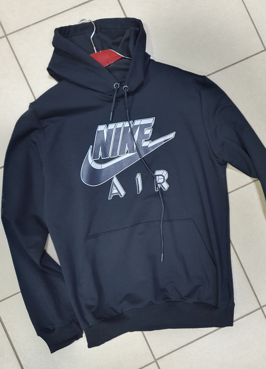 Nike 3xl top
