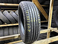 Розпаровка 205/65R16 Bridgestone Turanza T005 21рік