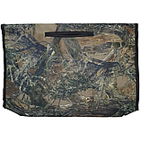 Чохол Metal-Best на мангал Валізу | 8шампурів, фото 2