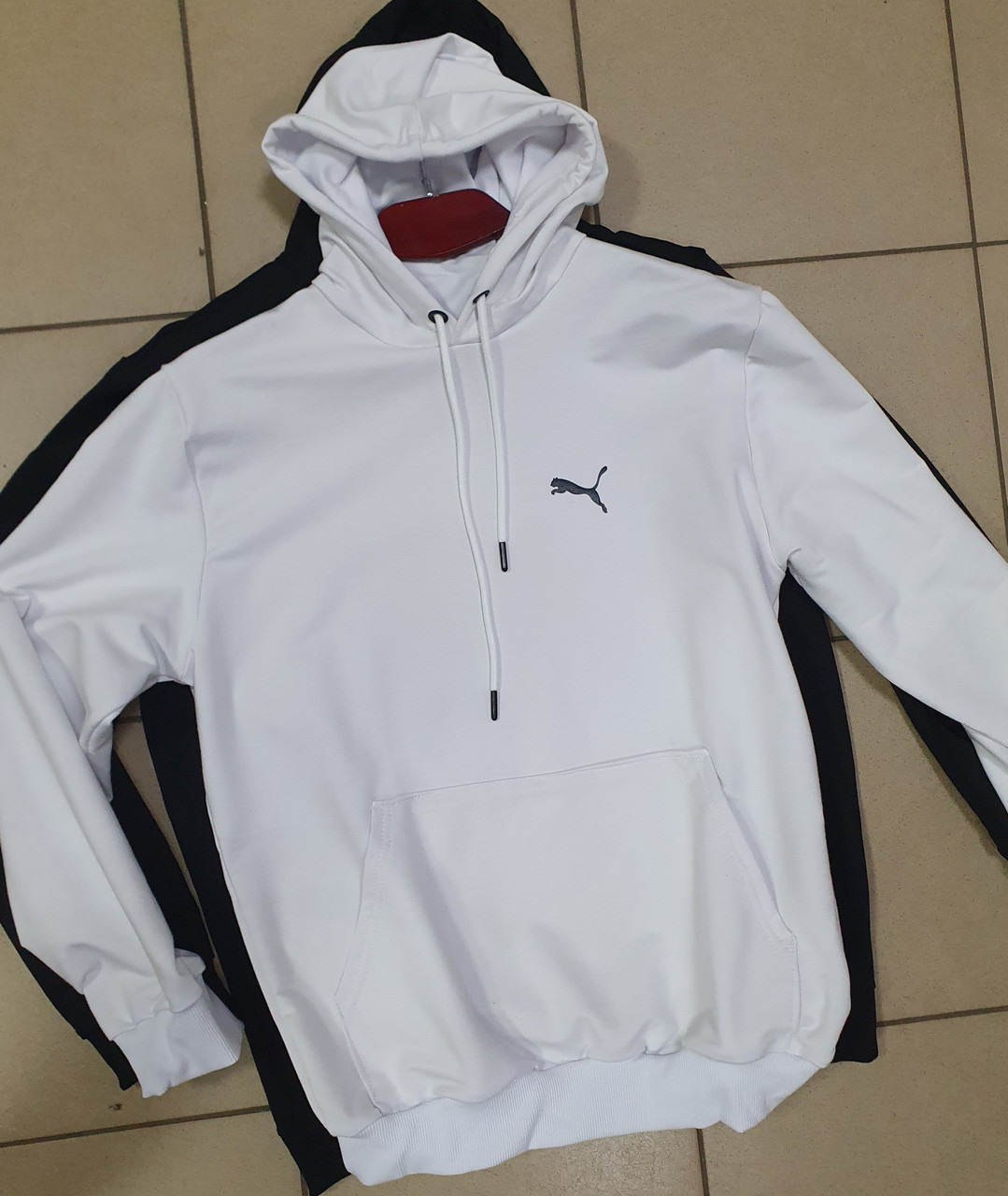 PUMA XL 5XL .1206