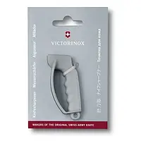 Точило Victorinox Sharpy Vx78715