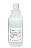 Спрей-сыворотка для окрашенных волос Davines EHC MINU Hair Serum 150 мл (21694Es)