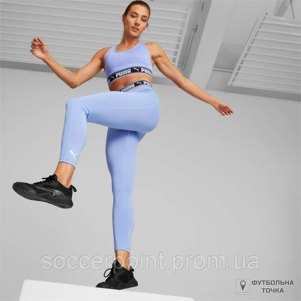 Puma 2025 fitness leggings