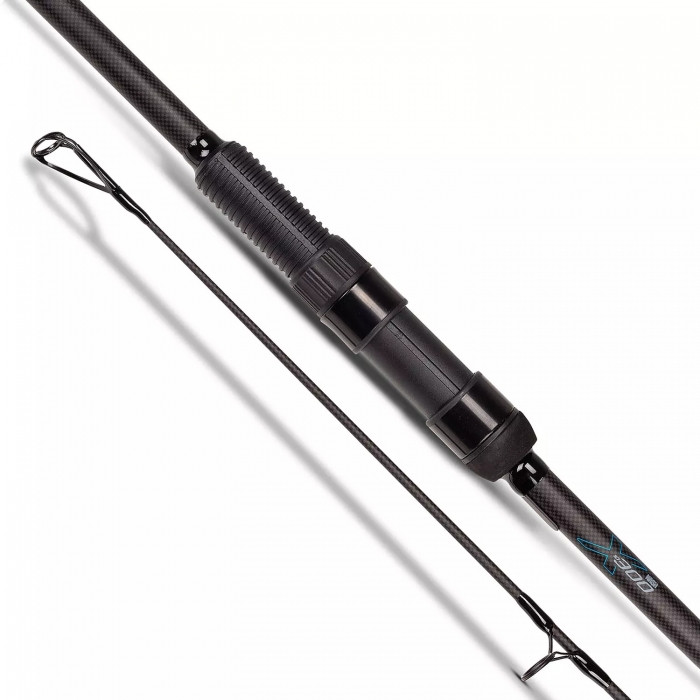 Nash X Series Rod  350 13ft 3,5 Lb, фото 1