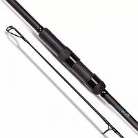 Nash X Series Rod 350 13ft 3,5 Lb