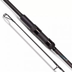 Nash X Series Rod  350 13ft 3,5 Lb