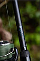 Nash X Series Rod  350 13ft 3,5 Lb, фото 3
