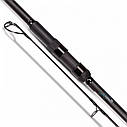 Nash X Series Rod  350 13ft 3,5 Lb, фото 4