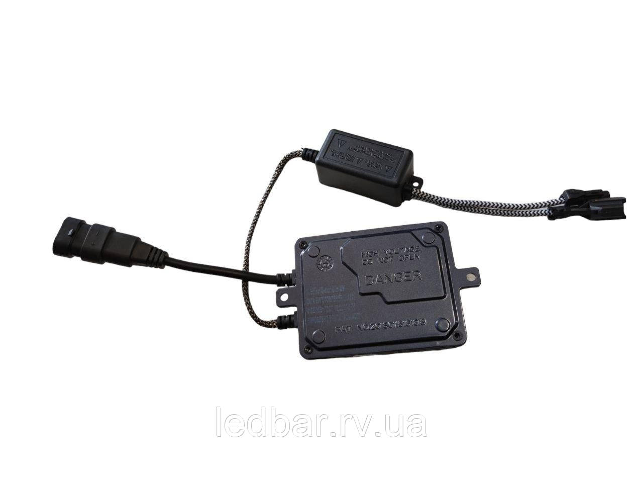 BALAST MISHI SLIM, фото 1