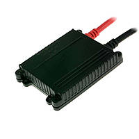 DC-Type Slim 35W v2 Блок розпалу DC