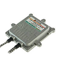 HP1-TYPE TYPE 55W