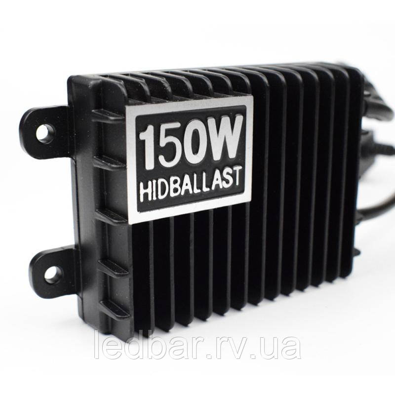 150w Balast Can Bus, фото 1
