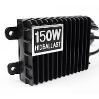 150w Balast Can Bus