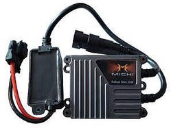 BALAST MISHI New 35w