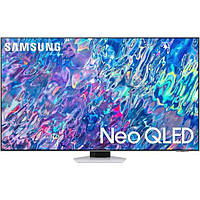 Телевизор Samsung Neo QLED Mini LED 55QN85B (QE55QN85BAUXUA)