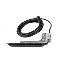 Датчик для ехолота Lowrance STRUCTURE SCAN HD SKIMMER XDCR Black