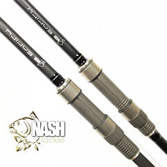Nash ENTITY Rod Abbreviated 13ft 13ft 3.5lb