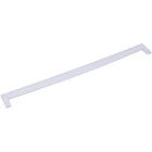 Beko 4657620100 Обрамлення скляної полки для холодильника, фото 3