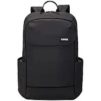Рюкзак для ноутбука Thule Lithos Backpack 20L 3204835 Black