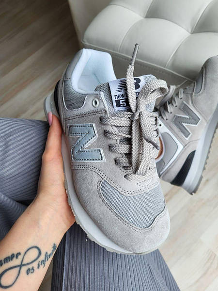 New balance wl574 mms hot sale