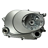 Кришка зчеплення права DELTA/ALPHA-110