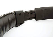 Фірмові бездротові навушники Nokta Makro, фото 3