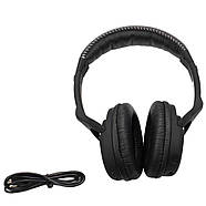 Фірмові бездротові навушники Nokta Makro, фото 4