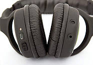 Фірмові бездротові навушники Nokta Makro, фото 5