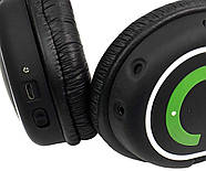 Фірмові бездротові навушники Nokta Makro, фото 7