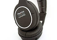 Фірмові бездротові навушники Nokta Makro, фото 8