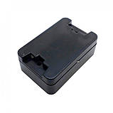 Корпус пластиковий КДІ (В13хШ22хД34), фото 8