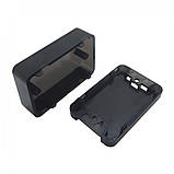 Корпус пластиковий КДІ (В13хШ22хД34), фото 6