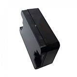 Корпус пластиковий КДІ (В13хШ22хД34), фото 7