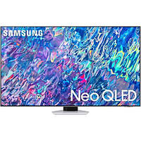 Телевізор Samsung Neo QLED Mini LED 65QN85B (QE65QN85BAUXUA)