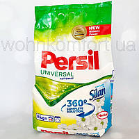 Пральний порошок Persil Universal 6 кг