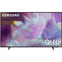 Телевизор Samsung QLED 75Q60A (QE75Q60AAUXUA)