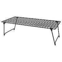 Полка для обуви IKEA GREJIG 58x27x17 см 403.298.68