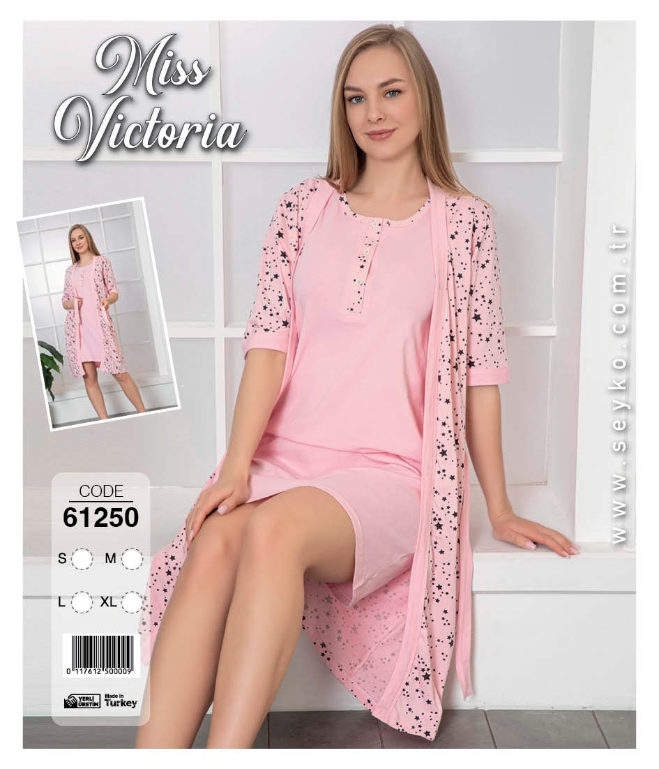 Комплект молодіжний, фото 1