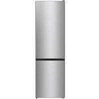 Холодильник Gorenje RK6201ES4