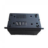 Корпус пластиковий N2 (копмлект) (В69хШ76хГ122), фото 4