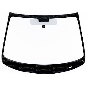 Лобове скло PEUGEOT 308 T9 II (Хетчбек, Комбі) (2013 - 2021) OE NUMBER: 1610053380