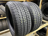 Шини зима 255/50R19 Michelin Latitude Alpin 2шт