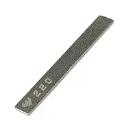 Точило для ножа Work Sharp SA0004795 PA Gray 220-Grit Diamond Plate-bagged