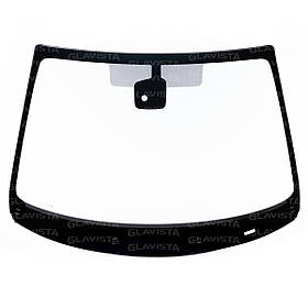 Лобове скло PEUGEOT 308 T9 II (Хетчбек, Комбі) (2013 - 2021) OE NUMBER: 1610053180